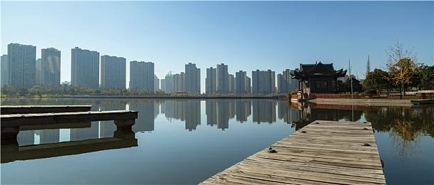 FS社PC游戏首次！《装甲核心6》确认原生支持120帧