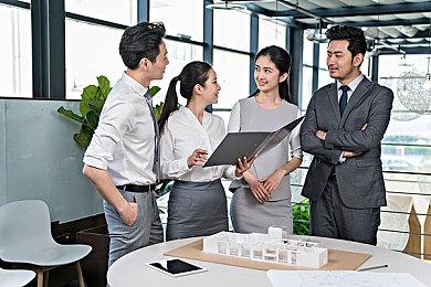 消息称2023年将有经典恐怖游戏重制复活