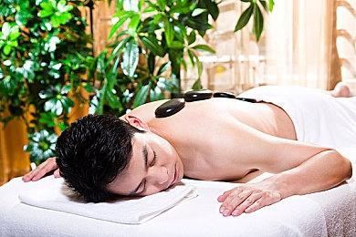 《玩具熊五夜后宫》主创被LGBTQ群体抵制后自退 玩家纷纷表示可惜